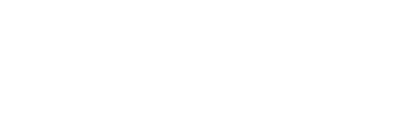 TUS Global