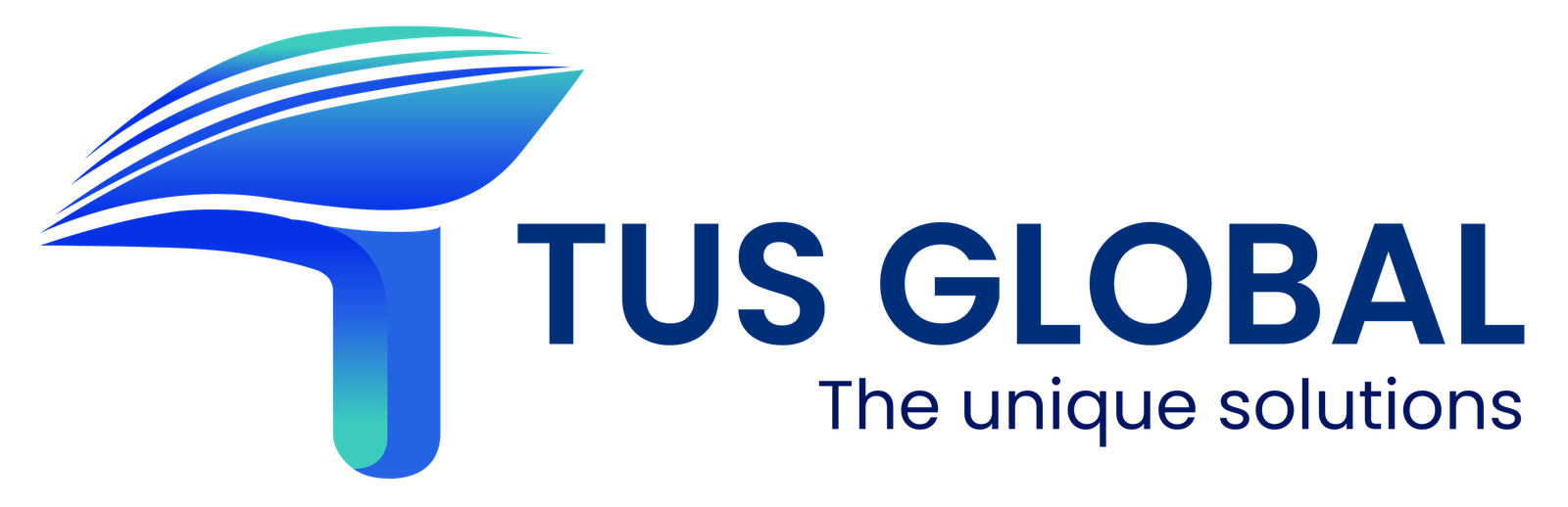 TUS Global — The Unique Solutions